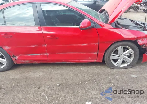 2014 Chevrolet Cruze Diesel z USA, uszkodzony, nr VIN 1G1P75SZ3E7467908